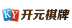 KAIYUN SPORTS OFFICIAL LOGO.png